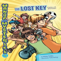 The_Lost_Key